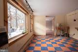 220 Dietrich Road - Photo 57
