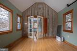 220 Dietrich Road - Photo 58