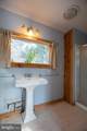 220 Dietrich Road - Photo 59