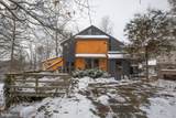 220 Dietrich Road - Photo 60