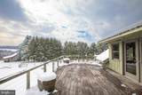220 Dietrich Road - Photo 61
