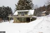220 Dietrich Road - Photo 63