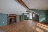220 Dietrich Road - Photo 64