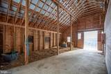 220 Dietrich Road - Photo 70