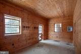 220 Dietrich Road - Photo 71