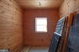 220 Dietrich Road - Photo 73
