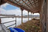 220 Dietrich Road - Photo 75