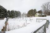 220 Dietrich Road - Photo 76