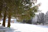 220 Dietrich Road - Photo 78