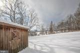 220 Dietrich Road - Photo 81