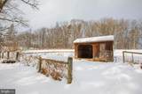220 Dietrich Road - Photo 82