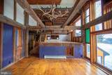 220 Dietrich Road - Photo 85
