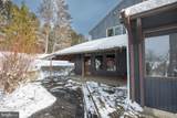 220 Dietrich Road - Photo 86