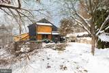 220 Dietrich Road - Photo 90