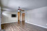 1851 Hartly Road - Photo 11