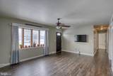 1851 Hartly Road - Photo 12