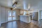1851 Hartly Road - Photo 13