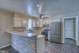 1851 Hartly Road - Photo 14