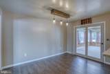 1851 Hartly Road - Photo 15