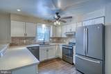 1851 Hartly Road - Photo 16