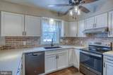 1851 Hartly Road - Photo 17