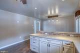 1851 Hartly Road - Photo 19