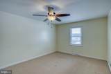 1851 Hartly Road - Photo 21
