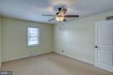 1851 Hartly Road - Photo 22