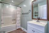 1851 Hartly Road - Photo 26