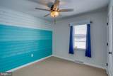 1851 Hartly Road - Photo 27