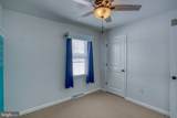 1851 Hartly Road - Photo 28