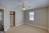 1851 Hartly Road - Photo 30