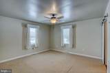 1851 Hartly Road - Photo 31