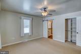 1851 Hartly Road - Photo 32