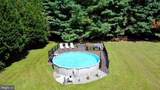 1851 Hartly Road - Photo 39