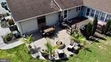 1851 Hartly Road - Photo 40