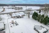 1851 Hartly Road - Photo 8