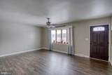 1851 Hartly Road - Photo 9