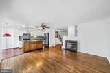1511 Isaacs Court - Photo 10