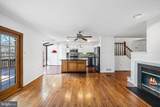 1511 Isaacs Court - Photo 11