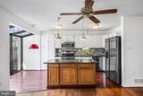 1511 Isaacs Court - Photo 13