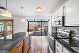 1511 Isaacs Court - Photo 14
