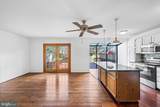 1511 Isaacs Court - Photo 15