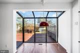 1511 Isaacs Court - Photo 16