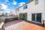1511 Isaacs Court - Photo 17