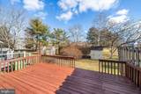 1511 Isaacs Court - Photo 19