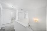 1511 Isaacs Court - Photo 20