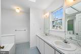 1511 Isaacs Court - Photo 23
