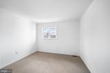 1511 Isaacs Court - Photo 26