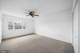 1511 Isaacs Court - Photo 27